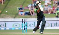 CRICKET-NZL-PAK